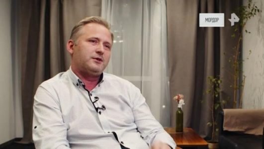 Как устроен мир с Тимофеем Баженовым. Стекло (Эфир 28 сентября 2022 года)