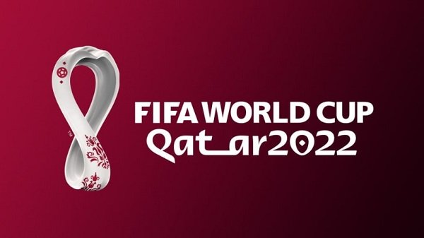 Канада - Марокко 1 декабря 2022 смотреть онлайн