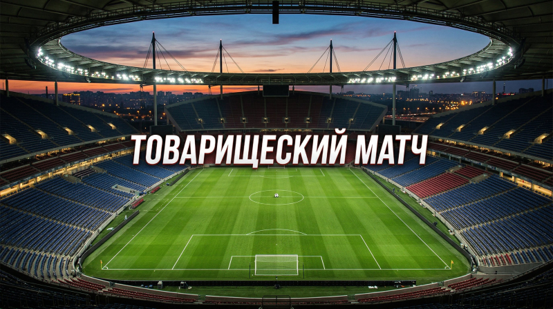 Франция — Северная Ирландия